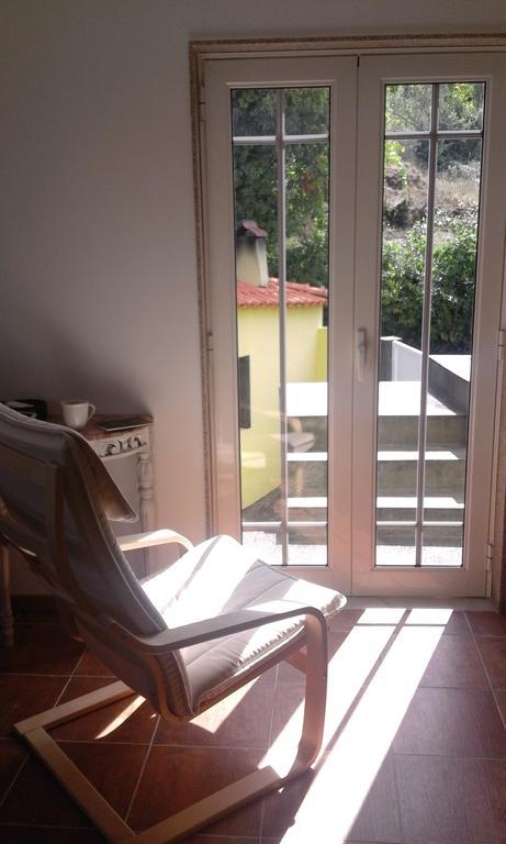 Casa Amarante Porto Βίλα Εξωτερικό φωτογραφία