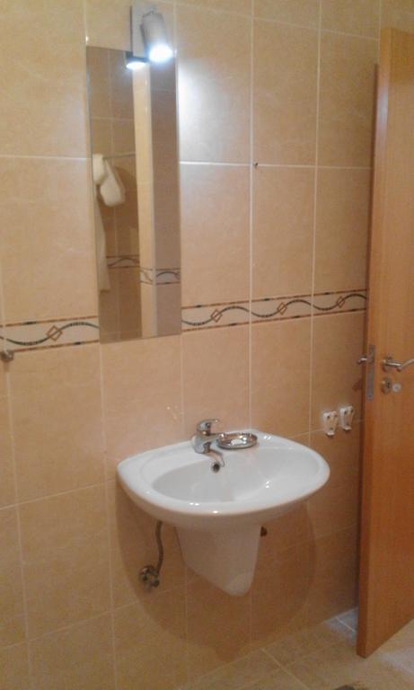 Casa Amarante Porto Βίλα Εξωτερικό φωτογραφία