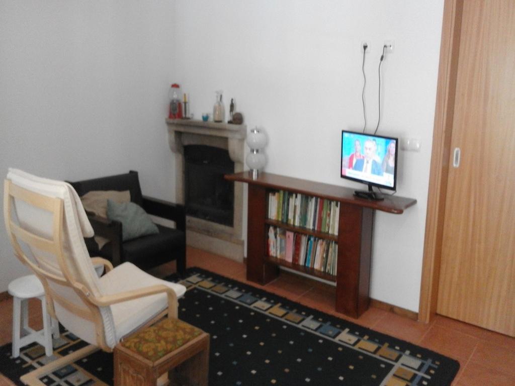Casa Amarante Porto Βίλα Εξωτερικό φωτογραφία