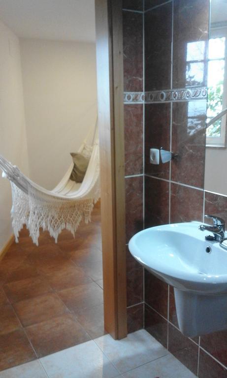 Casa Amarante Porto Βίλα Εξωτερικό φωτογραφία
